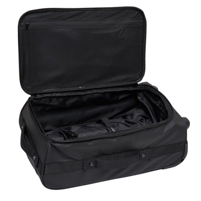 Oakley Endless Adventure Rc Carry-On Luggage