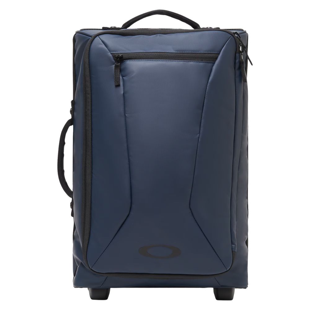 Oakley Endless Adventure Rc Carry-On Luggage