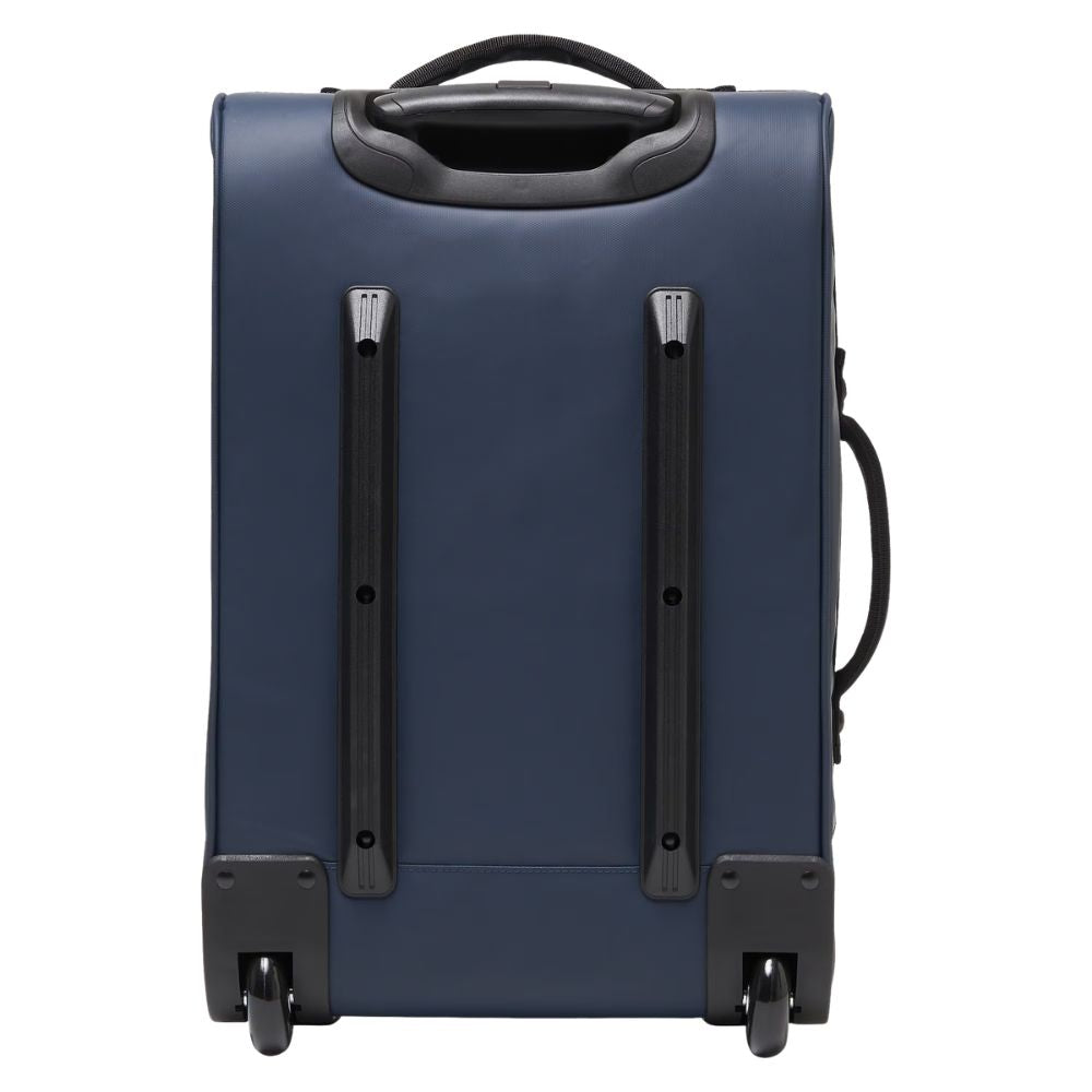 Oakley Endless Adventure Rc Carry-On Luggage