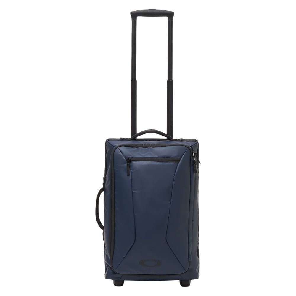 Oakley Endless Adventure Rc Carry-On Luggage