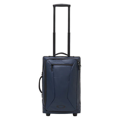 Oakley Endless Adventure Rc Carry-On Luggage