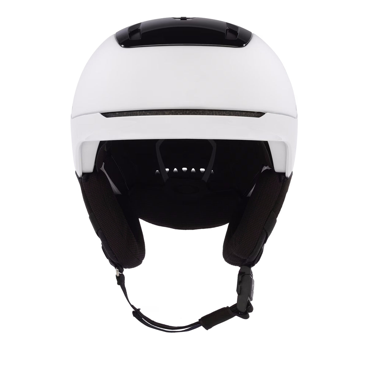 Oakley Mod5 I.C.E. Snow Helmet