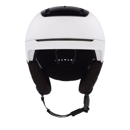 Oakley Mod5 I.C.E. Snow Helmet