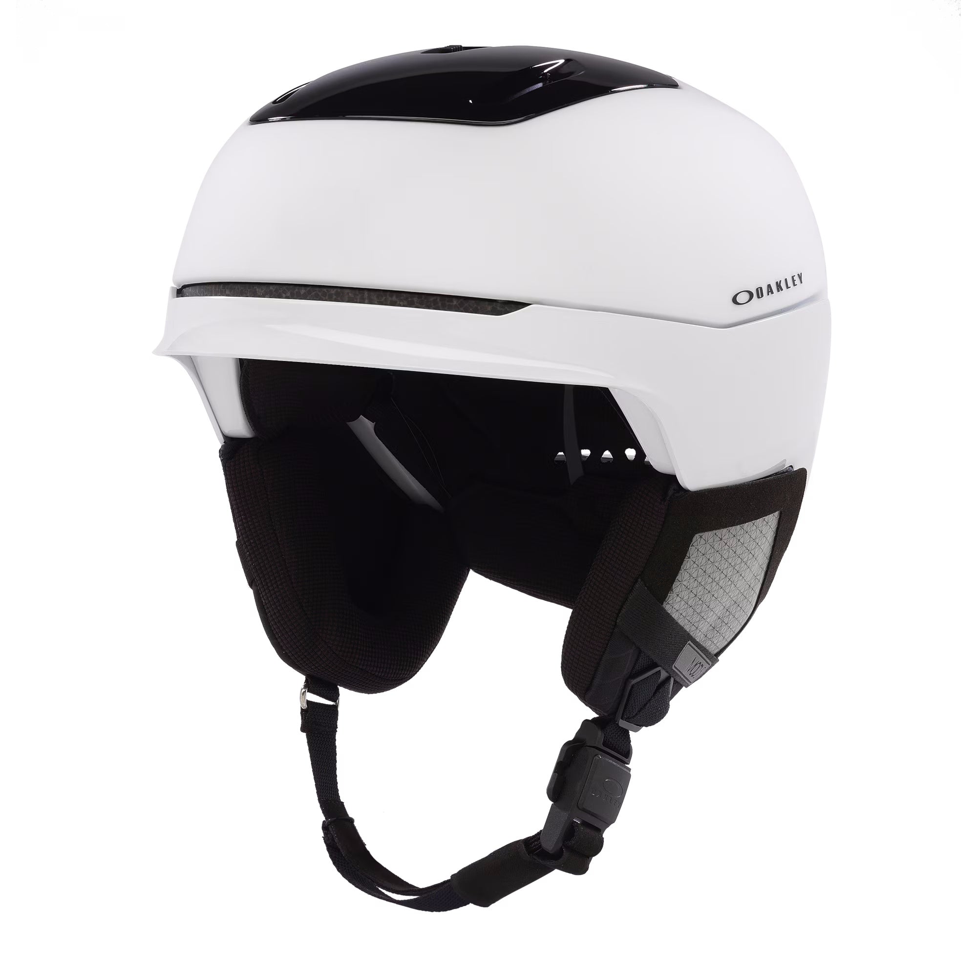 Oakley Mod5 I.C.E. Snow Helmet