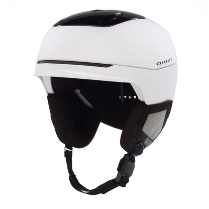 Oakley Mod5 I.C.E. Snow Helmet