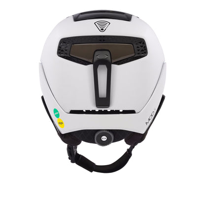Oakley Mod5 I.C.E. Snow Helmet