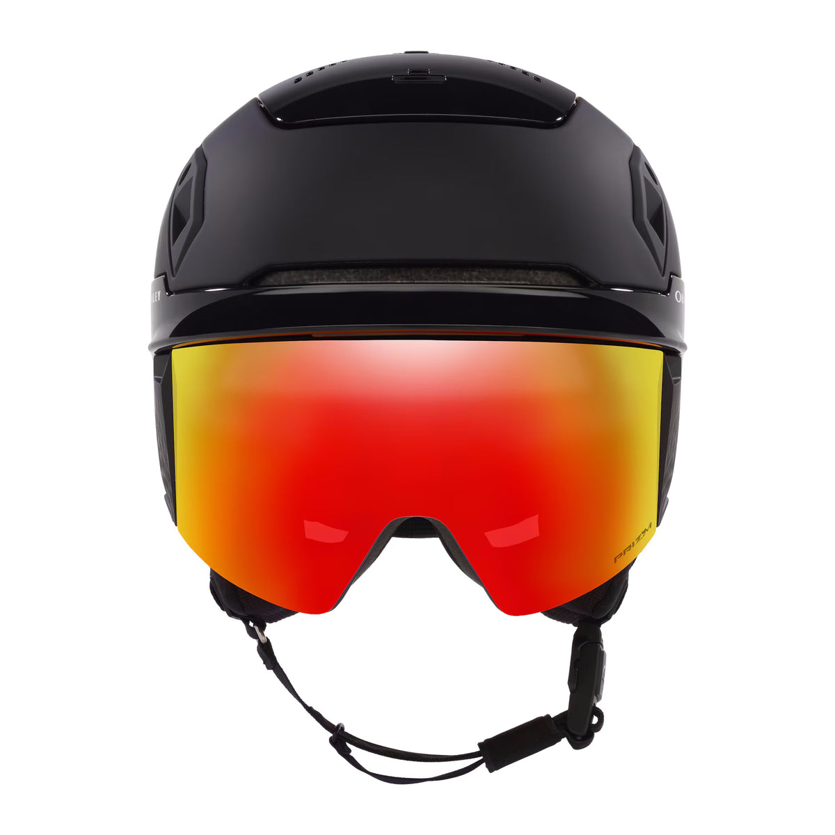 Oakley Mod7 I.C.E. Snow Helmet