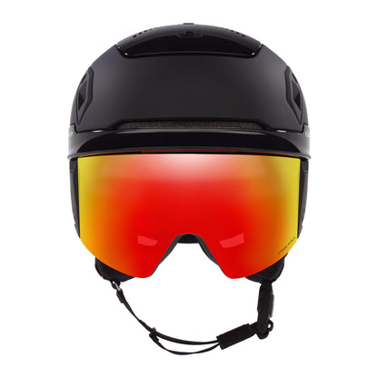 Oakley Mod7 I.C.E. Snow Helmet