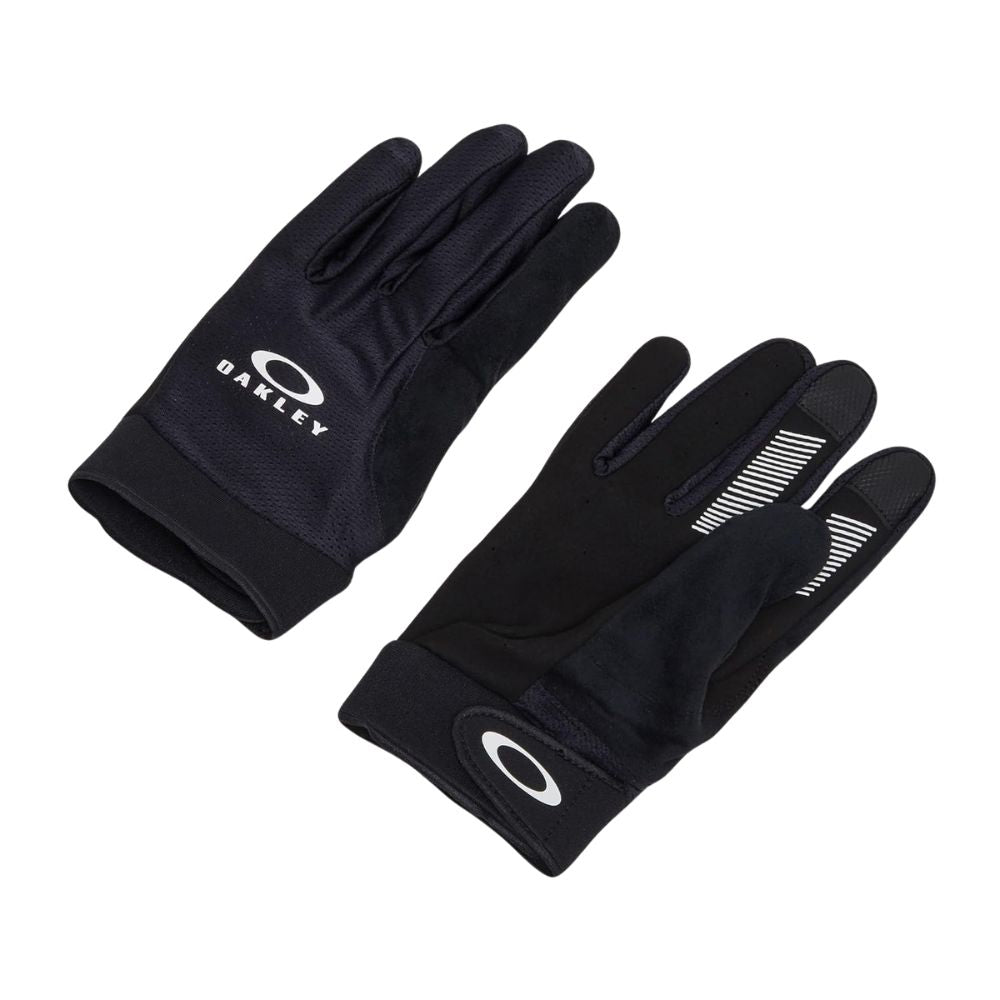 Oakley All Mountain Mtb Gloves