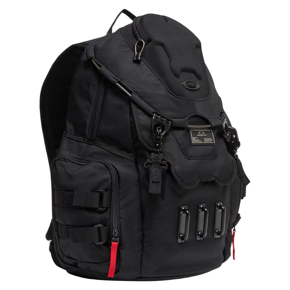 best oakley backpack for laptop Oakley Black Bathroom Sink RC Backpack