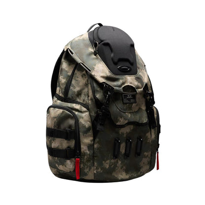 Oakley Bathroom Sink Recycled Backpack