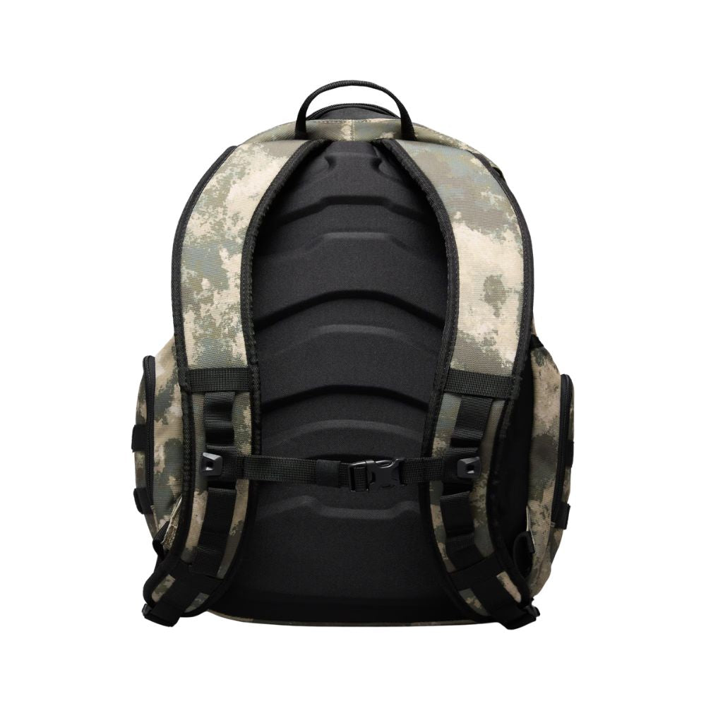 Oakley Bathroom Sink Recycled Backpack