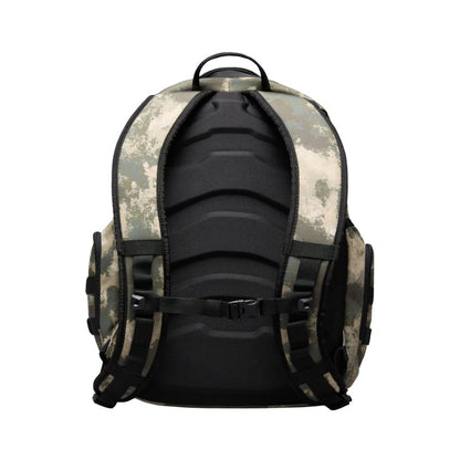 Oakley Bathroom Sink Recycled Backpack