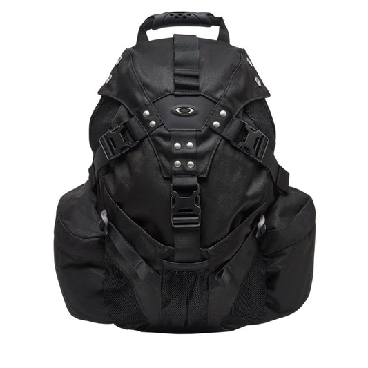 Oakley Icon Rc Backpack