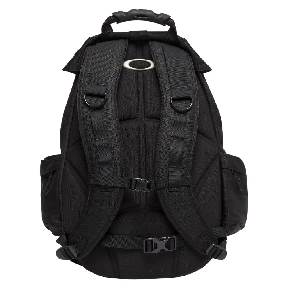 Oakley Icon Rc Backpack COYOTE リュック Oakley Icon Rc Backpack – GolfDirectNow.com