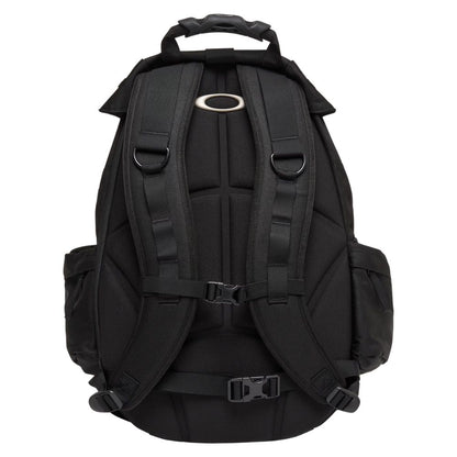 Oakley Icon Rc Backpack