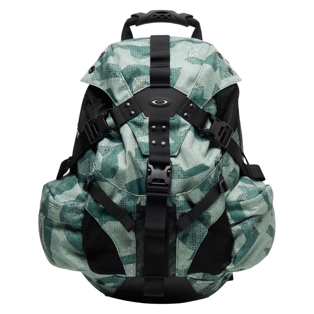 Oakley Icon Rc Backpack | Accessories