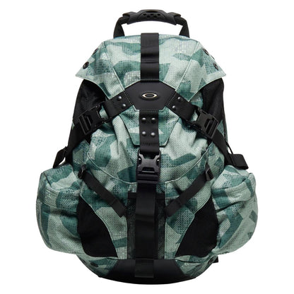Oakley Icon Rc Backpack