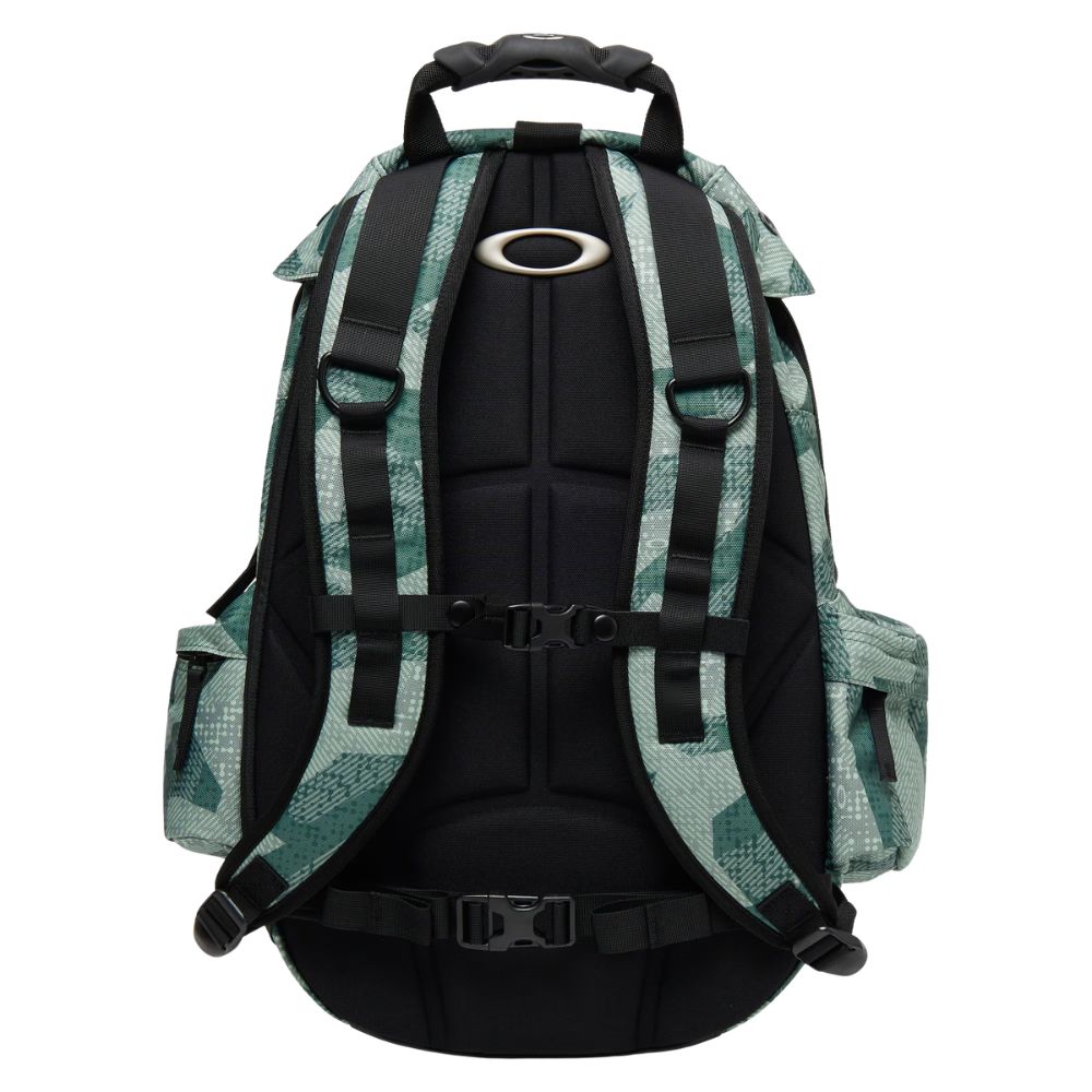 Oakley Icon Rc Backpack