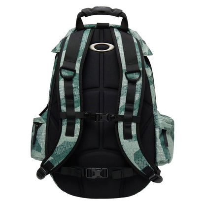 Oakley Icon Rc Backpack