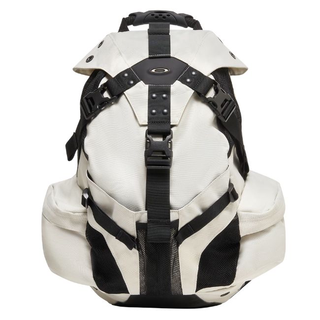 Oakley Icon Rc Backpack
