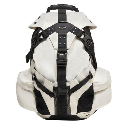Oakley Icon Rc Backpack