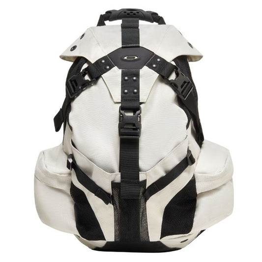 Oakley Icon Rc Backpack