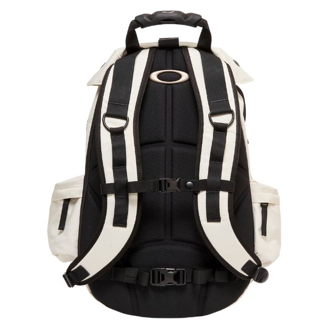 Oakley Icon Rc Backpack