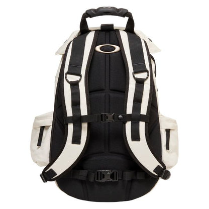 Oakley Icon Rc Backpack
