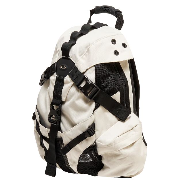 Oakley Icon Rc Backpack