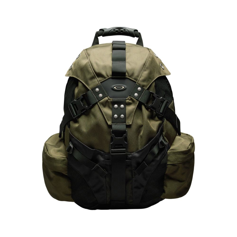 Oakley Icon Rc Backpack