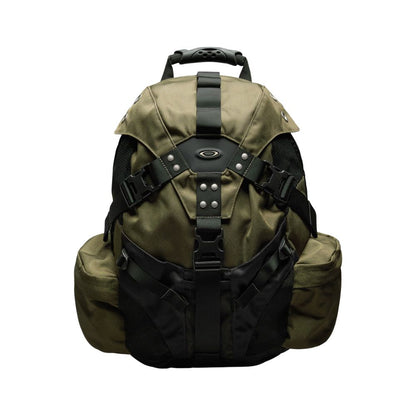 Oakley Icon Rc Backpack