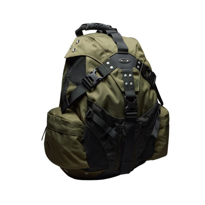 Oakley Icon Rc Backpack