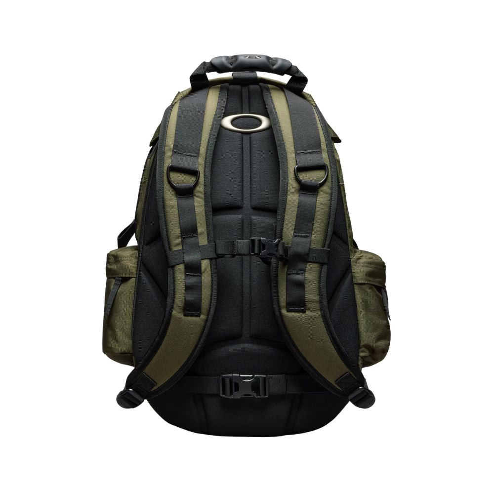 Oakley Icon Rc Backpack