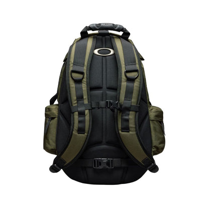 Oakley Icon Rc Backpack