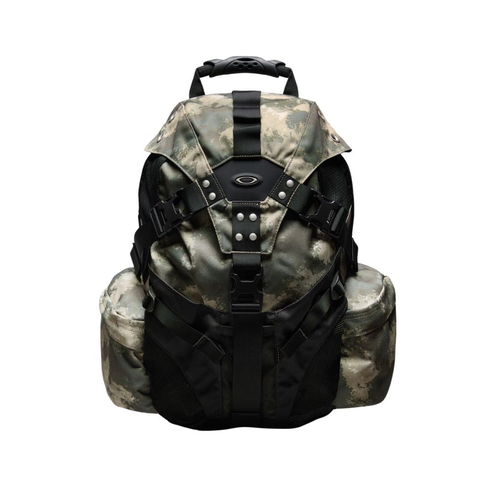 Oakley Icon Rc Backpack