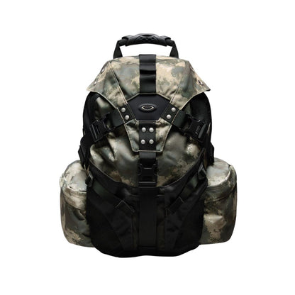 Oakley Icon Rc Backpack