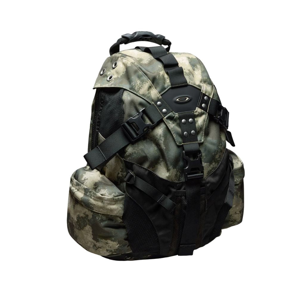 Oakley Icon Rc Backpack