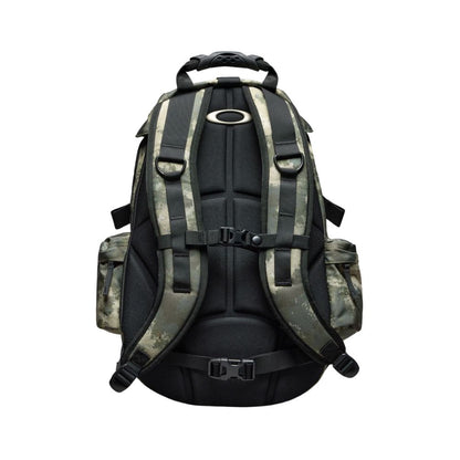Oakley Icon Rc Backpack