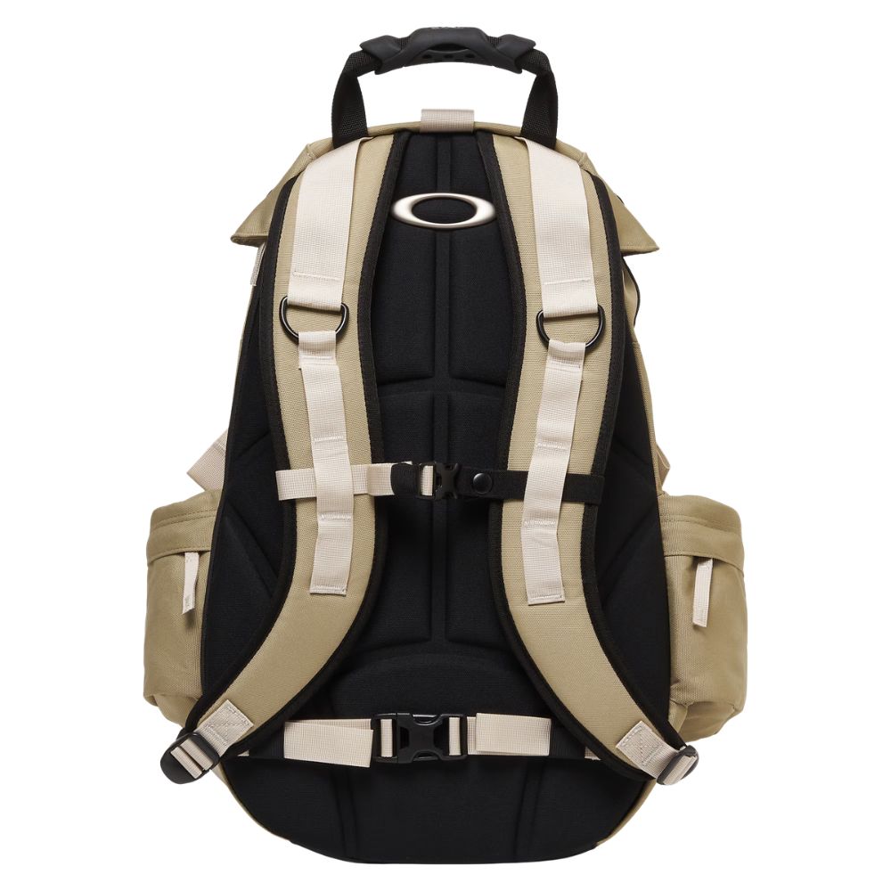 Oakley Icon Rc Backpack –