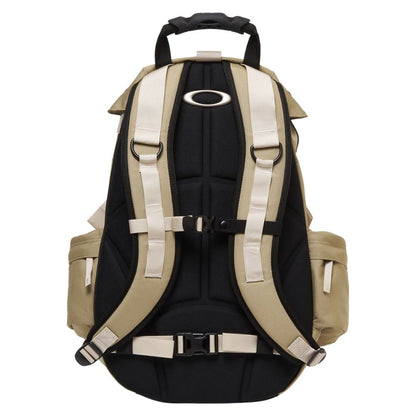 Oakley Icon Rc Backpack