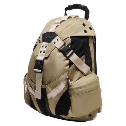 Oakley Icon Rc Backpack