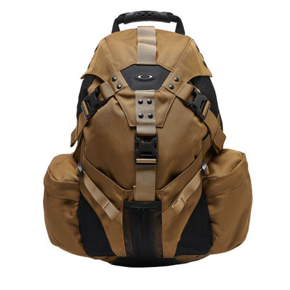 Oakley Icon Rc Backpack