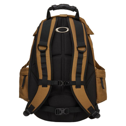 Oakley Icon Rc Backpack