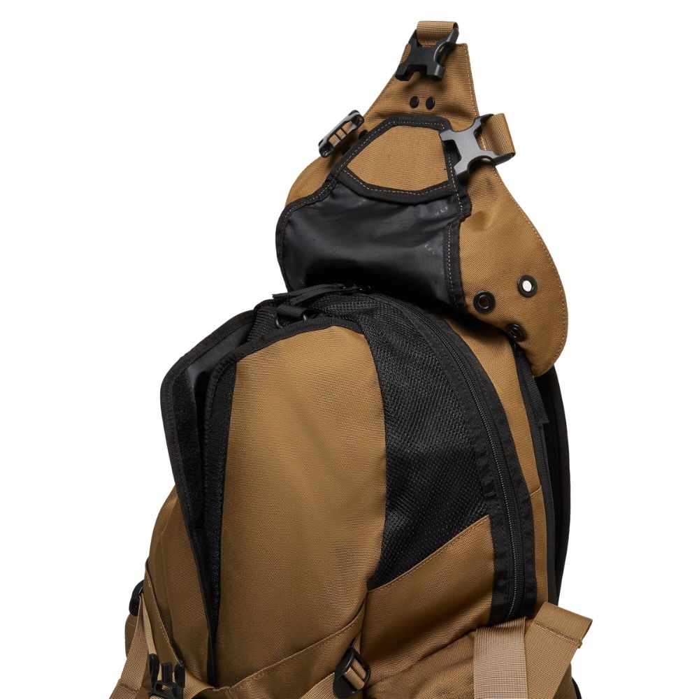 Oakley Icon Rc Backpack