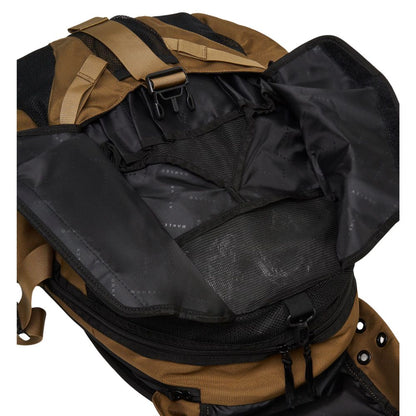 Oakley Icon Rc Backpack