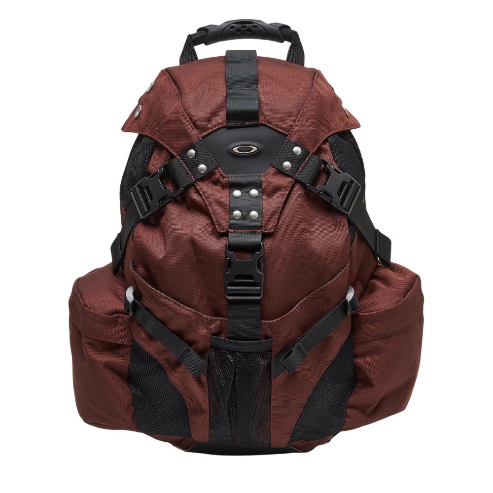 Oakley Icon Rc Backpack