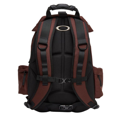 Oakley Icon Rc Backpack