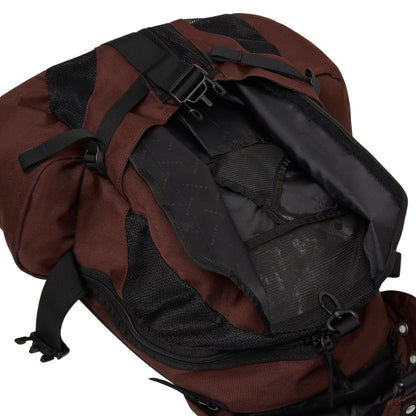 Oakley Icon Rc Backpack