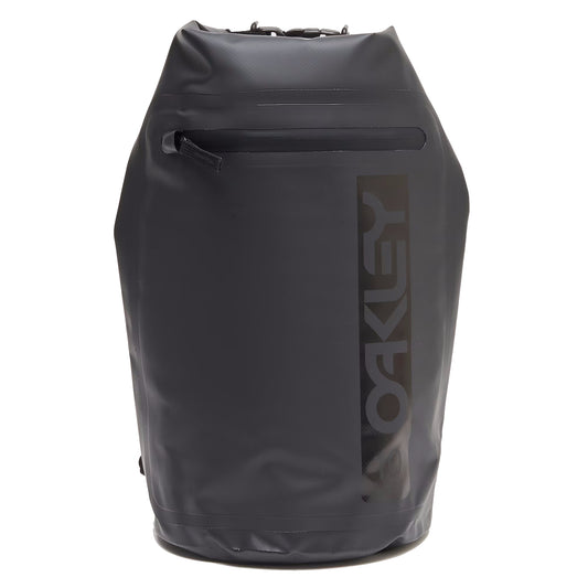 Oakley Barrel 10L Waterproof Bag